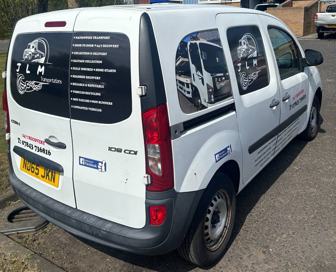 Advert